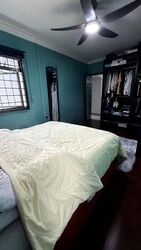 Blk 188B Rivervale Gateway (Sengkang), HDB 5 Rooms #496046391